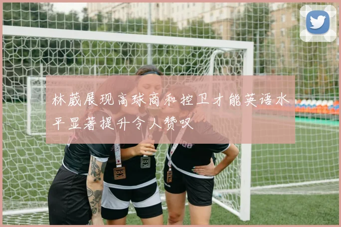 林葳展现高球商和控卫才能英语水平显著提升令人赞叹