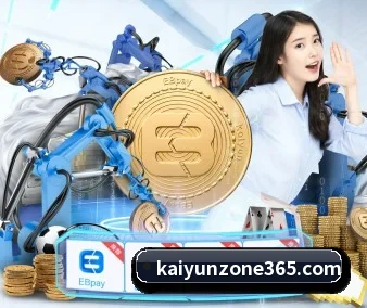 国际化进程 - KAIYUNSPORTS